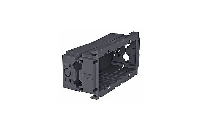 OBO BETTERMANN Krabice 71GD7