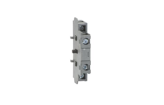 ABB Kontakt OA2G11