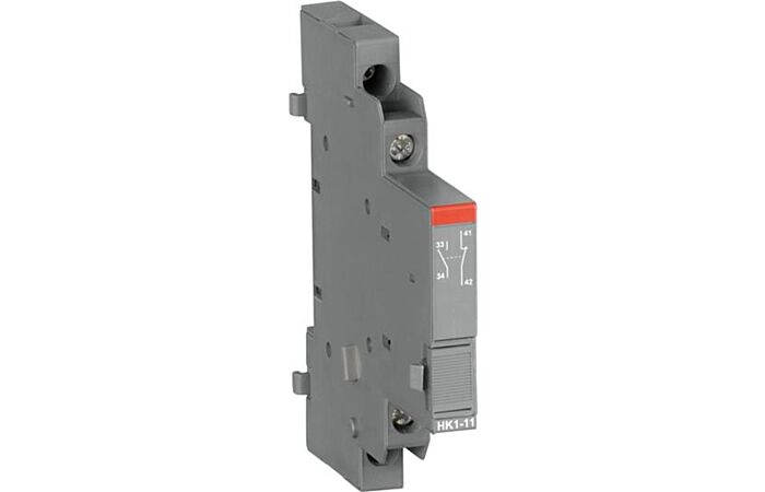 ABB Kontakt HK1-11 pomocný