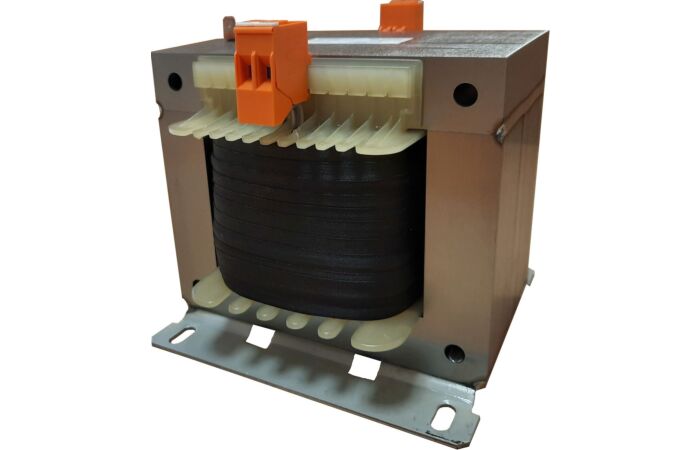 ELEKTROKOV Trafo 230V/12V JBC E4050-1125 320VA