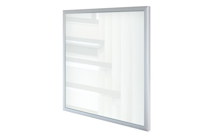 Panel ECOSUN 300 G bílý 300W skleněný