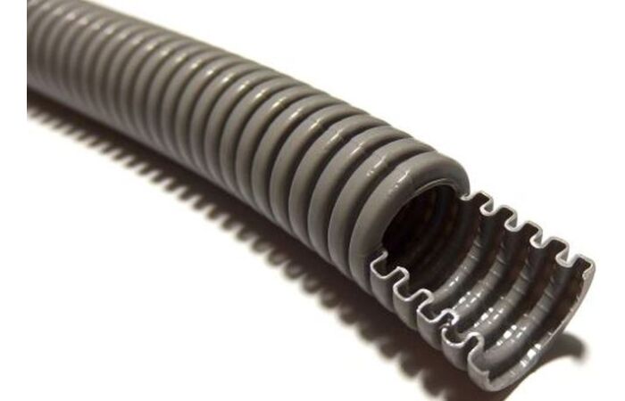 DIETZEL UNIVOLT Trubka ohebná FXP-TURBO průměr 25 750N