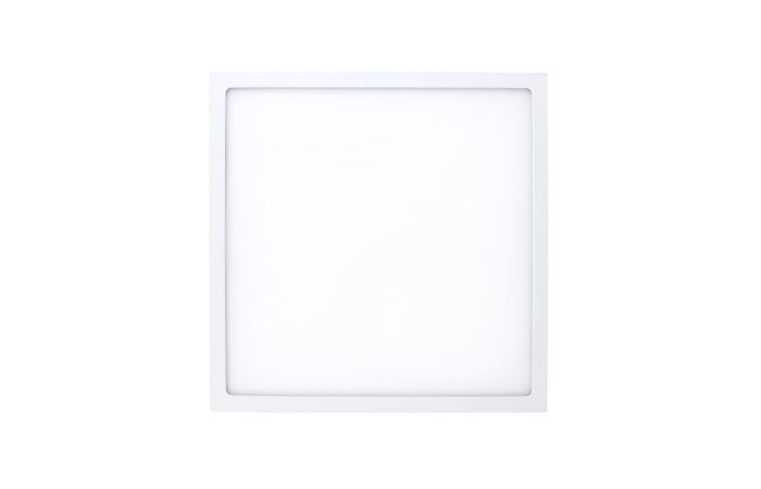 MCLED Svítidlo LED VANDA S24 24W 2240lm 4000K IP20