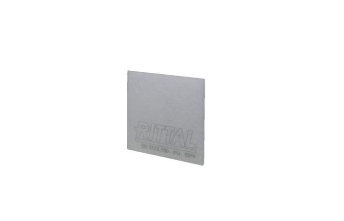 RITTAL Filtr SK 3172.100 (balení=5ks)