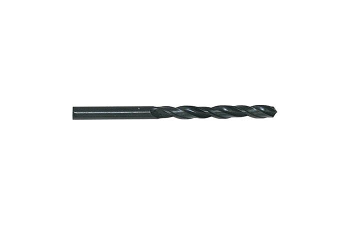 NG TOOL Vrták HSS d= 4/43/75mm
