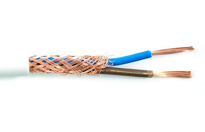 CMFM 2x0,5 (2Dx0,5)