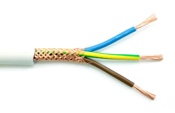 CMFM 3G1 (3Cx1)