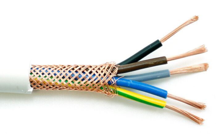 CMFM 5G1,5 (5Cx1,5)