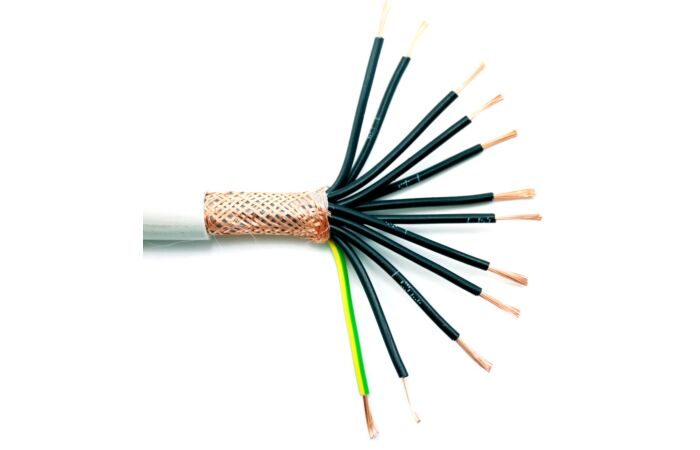 CMFM 12G1 (12Cx1)