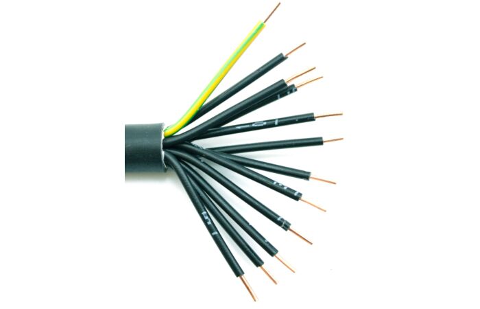 CYKY-J 24x1,5 (24Cx1,5)
