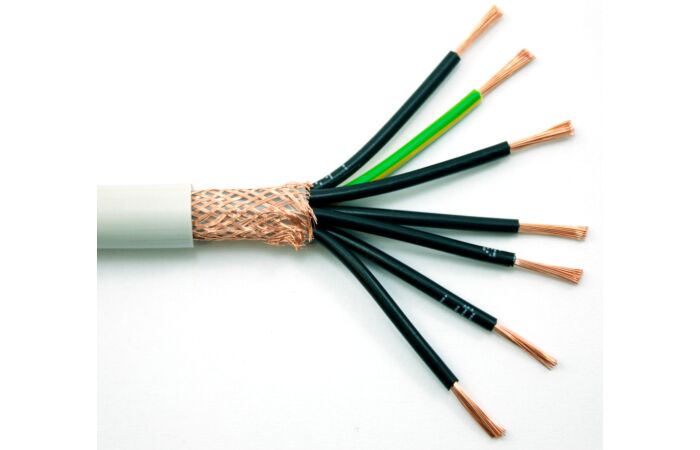 CMFM 7G1,5 (7Cx1,5)