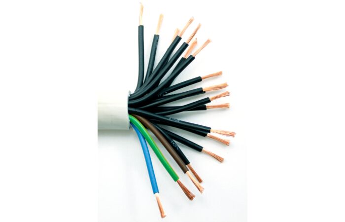 CMSM 19G0,75 (19Cx0,75)