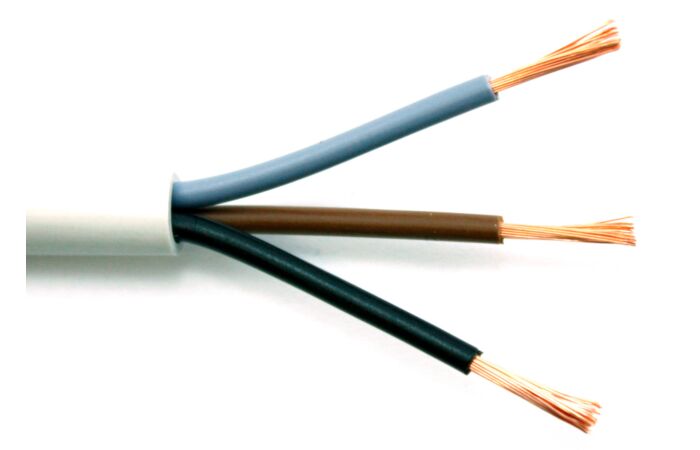 CMSM 3x1 (3Ax1)
