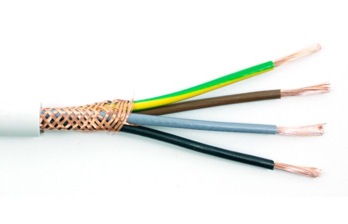 CMFM 4G1,5 (4Bx1,5)