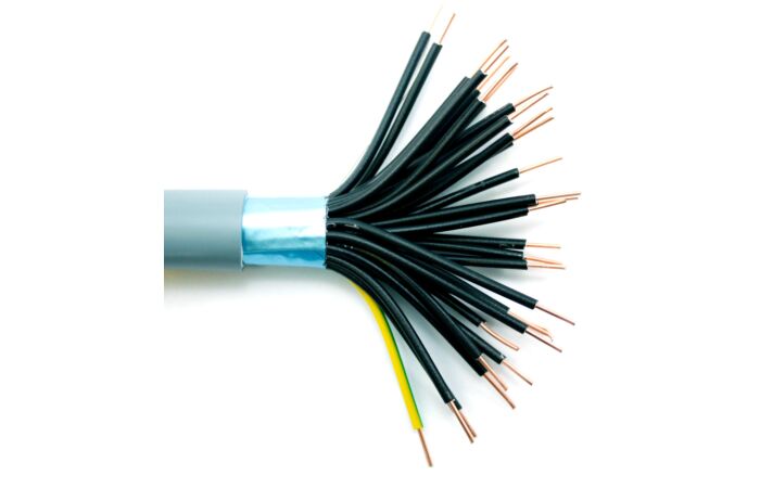 JYTY 30J1 (30Cx1)