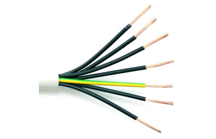 CMSM 7G1,5 (7Cx1,5)