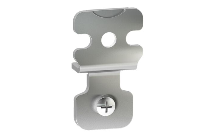SCHNEIDER Sada NSYPFCX (sada=4ks)