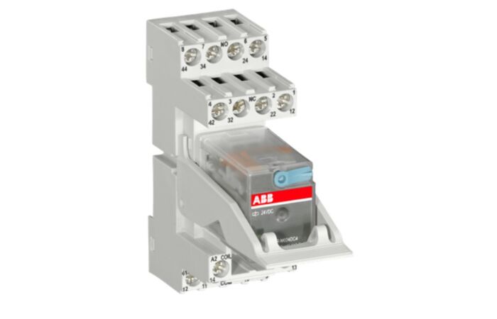 ABB Marker CR-MM pro CR-M