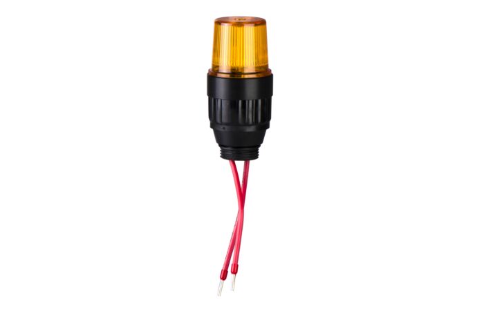 SCHNEIDER Příslušenství XY2CZ0230 pro lankový spín