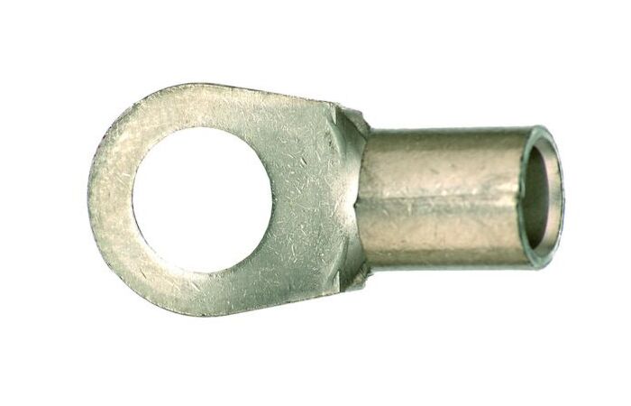 PROTEC Oko PQKRU 4-M5 neizolované