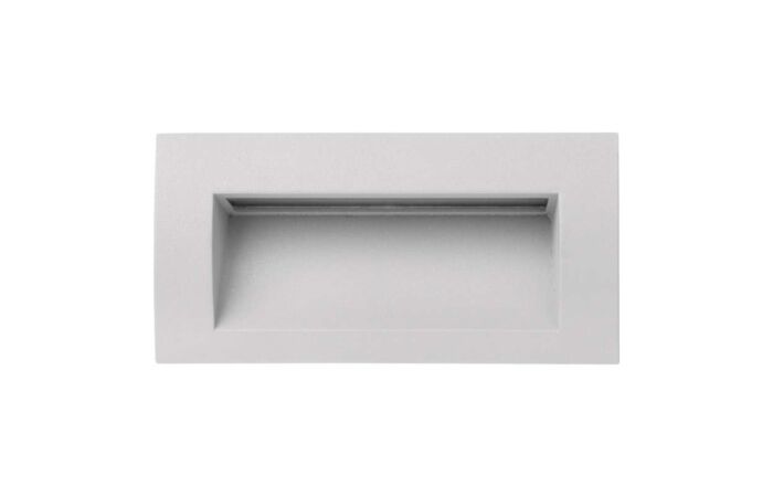 EMOS Svítidlo LED ZC0106 3W 90lm 3000K WW vestavné orientační IP65