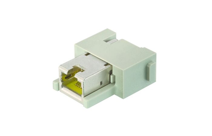 HARTING Konektor RJ45 Han Modular RJ45 zásuvka