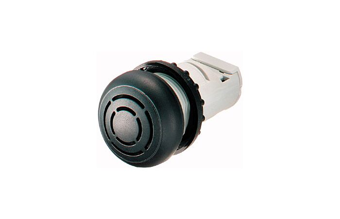 EATON Základna TITAN M22AMC