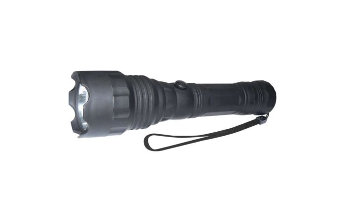 EMOS Svítilna LED P3828 3W 95lm 3xAAA