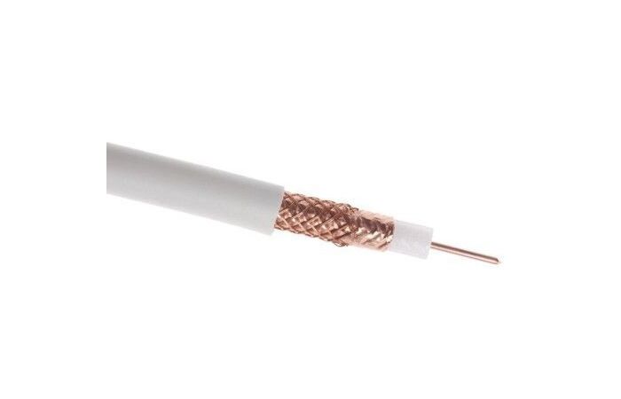 Kabel HD-1000 FHD koaxiál bal.100m