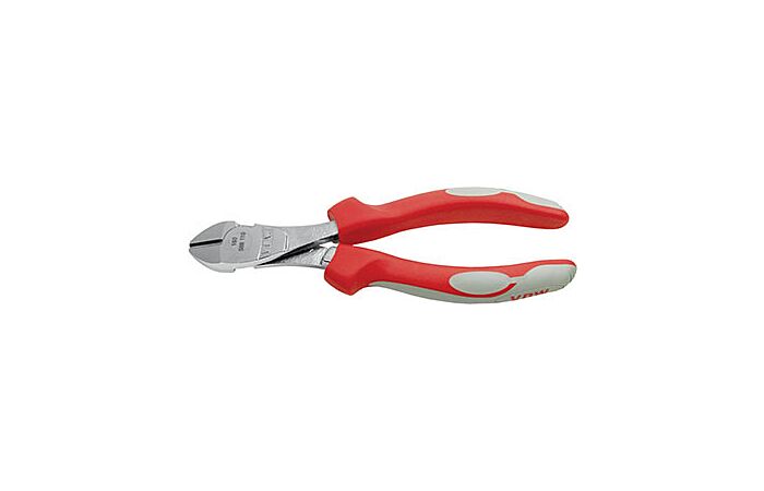 NG TOOL Kleště štípačky 140mm