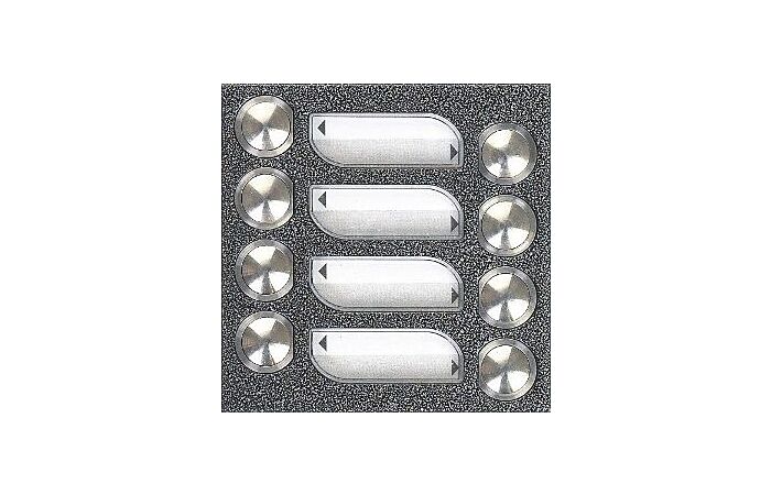 Panel 4FN 230 88.2