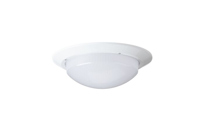 Sví. LED ELEKTRA 6 1L18C03/IN-172P/L4