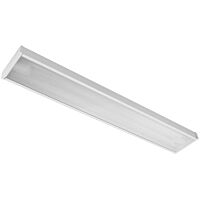 Sví. LED MEGALW2M4PCNV61/2100DALI