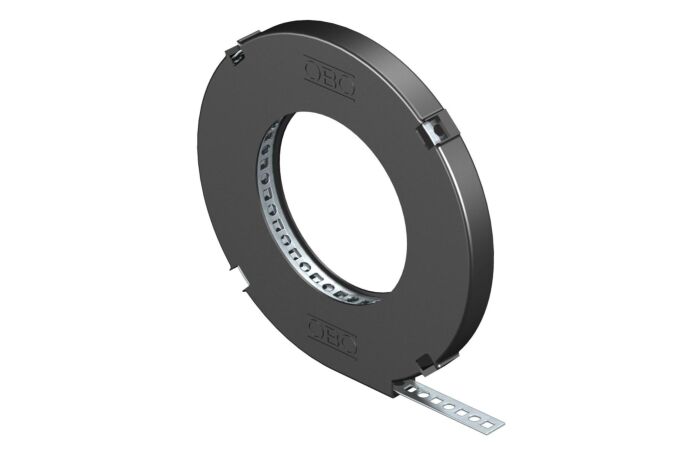 OBO BETTERMANN Montážní pás 5055 LIII26 FS
