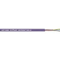 UNITRONIC BUS LD 2x2x0,22  2170204