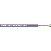 LAPP UNITRONIC BUS LD 2x2x0,22  2170204