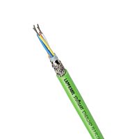 LAPP ETHERLINE FD P FC cat.5,2x2xAWG2 2170894