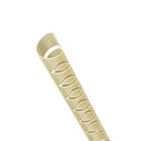 LAPP Spirála KW5 5-20mm svazkovací přírodní