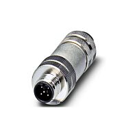 LAPP Konektor EPIC DATA PB M12 5P vidlice