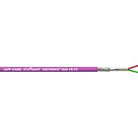 UNITRONIC BUS PB FC 1x2x0,64 2170820