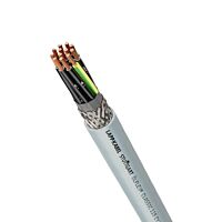 OLFLEX CLASSIC 115 CY 7x0,75 1136807
