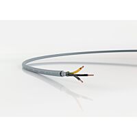 OLFLEX CLASSIC 115 CY 12X0,5 1136762
