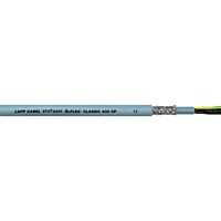 OLFLEX CLASSIC 400 CP 4G2,5 1313404