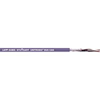 LAPP UNITRONIC BUS CAN 2X2X0,22 2170261