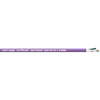 UNITRONIC BUS PB FD P COMBI LAPP 2170227