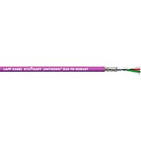 LAPP UNITRONIC BUD PB ROBUST 1x2x0,64