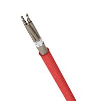 OLFLEX HEAT 1565 MC 2x4  30020811