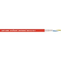 LAPP UNITRONIC BUS CC FD P FRNC 3x1xAWG20