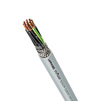 OLFLEX CLASSIC 135 CH 3G0,5 1123201