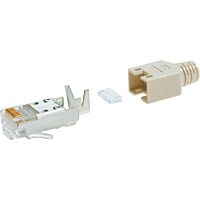 LAPP Konektor RJ45 Cat.5 Hirose (VE=50)